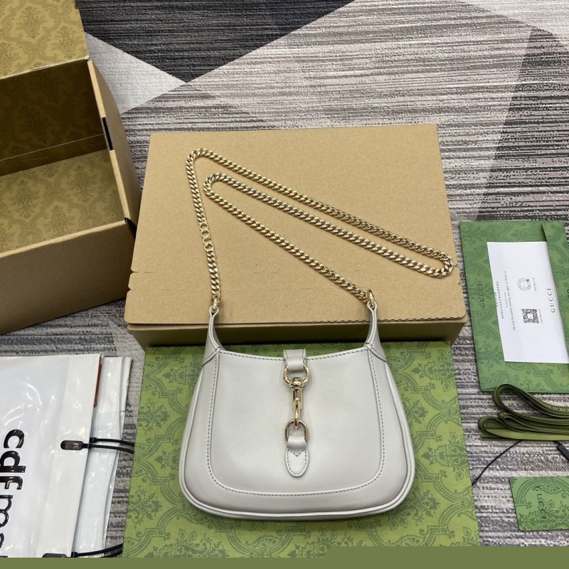 G*u*i satchel bags
